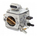 Carburator Stihl: MS 440, 460, 044, 046 (HD-17A, HD-16D) - PowerTool TopQuality