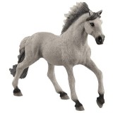 Figurina Schleich, Armasar Sorraria Mustang