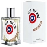 Apa de Parfum Etat Libre d'Orange, Exit the King, Unisex, 100 ml