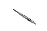 Bujie incandescenta VOLVO S40 II (544) (2003 - 2012) MAXGEAR 66-0122