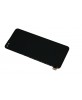Display LCD Original OnePlus 8 Nord 5G / Nord, Ecran Complet, Folie Protectie