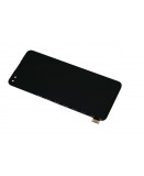Display LCD Original OnePlus 8 Nord 5G / Nord, Ecran Complet, Folie Protectie
