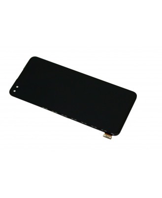 Ecran LCD Display Complet Pentru OnePlus 8 Nord 5G, OnePlus Nord foto