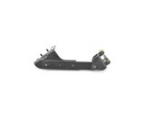Rola usa culisanta Peugeot Expert/Traveller, 06.2016-; Citroen Jumpy/Spacetourer, 06.2016-; Toyota Proace, 06.2016-; Opel Vivaro, 03.2019-; Zafira Li