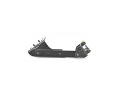 Rola usa culisanta Peugeot Expert/Traveller, 06.2016-; Citroen Jumpy/Spacetourer, 06.2016-; Toyota Proace, 06.2016-; Opel Vivaro, 03.2019-; Zafira Li