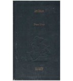 Lewis Wallace - Ben Hur - O poveste despre Hristos (Vol. 63) - 109407