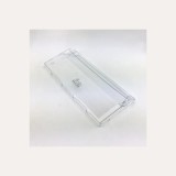 Față sertar pentru frigider WHIRLPOOL INDESIT 488000681994 C00681994 Original