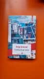 Conteaza pe mine - Serge Joncour
