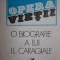 OPERA VIETII