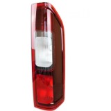 Renault Trafic Lampa spate din dreapta pentru bus 2014