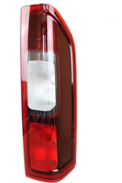 Renault Trafic Lampa spate din dreapta pentru bus 2014