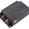 Alimentator LED pulsatoriu 75W 50-150VDC 150-700mA IP20 92%