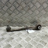 Braț superior dreapta față AUDI A5 Sportback F5A 2017 OEM: 8W0407515,8W0407510B