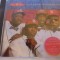 Boyz to men, cd