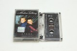 Caseta Audio Modern Talking - Alone (The 8th Album) - Editie Romania 1990 - Stare Excelenta