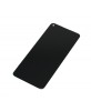 Display LCD Xiaomi Redmi Note 9 / 10X Original Nou Ecran Inlocuire