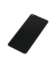 Ecran LCD Display Pentru Xiaomi Redmi Note 9, Redmi 10X