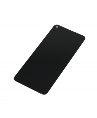 Ecran LCD Display Pentru Xiaomi Redmi Note 9, Redmi 10X foto