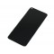 Ecran LCD Display Pentru Xiaomi Redmi Note 9, Redmi 10X