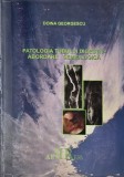 Patologia tubului digestiv. Abrodare semiologica - Doina Georgescu
