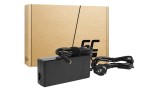 &Icirc;ncărcător Green Cell PRO / Adaptor AC 20V 3.25A 65W pentru Lenovo Yoga 4 Pro 700-14ISK 900-13ISK 900-13ISK2