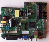 Placa de baza TV TP.S506.PB819