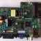 Placa de baza TV TP.S506.PB819