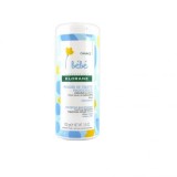 Klorane Bebe Pudră Protectoare Moale Pudră Protectoare 100gr.