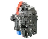 FEBI BILSTEIN 172116 febi Plus incuietoare usa