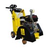 Debitator beton TF450-2, motor LONCIN , putere 13CP, greutate 115kg, disc 450mm, adancime taiere 170mm, STRONG