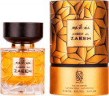 Nylaa Apă de parfum unisex, 100 ml