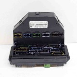 Modul panou de siguranțe MERCEDES-BENZ E W212 2015 OEM: A2129014507,A2319021303,A2129002627,F005V01703,A2129020609