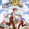 Compass South