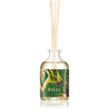 BA&Iuml;JA Tobacco Club aroma difuzor cu rezerv&atilde; 50 ml