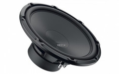 SUBWOOFER AUTO HERTZ CS 300 S4, 300mm, 350W foto