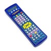 Telecomanda Universala TV, Satelit, DVD, Hi-Fi - LM903U