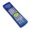 Telecomanda universala televizor, receiver satelit, sisteme Hi-Fi, DVD player - LM903U