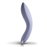 Niya-N2 Intensificator pentru Cupluri-Silicon, 10 Trepte