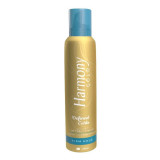 Cumpara ieftin HARMONY Gold Spuma de par Defined Curls, 200ml