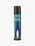 Gaz pentru brichetă, 100 ml, TOM / EXT11533