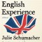 The English Experience