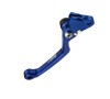Maneta ambreiaj foldabila Yamaha YZF 250 450 09- 18
