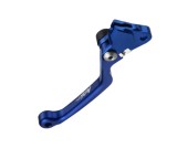 Maneta ambreiaj foldabila Yamaha YZF 250 450 09- 18