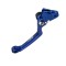 Maneta ambreiaj foldabila Yamaha YZF 250 450 09- 18