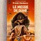 Frank Herbert - Le Messie de Dune