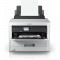 Imprimanta inkjet Epson WF-C5210DW Color A4 Duplex WiFi