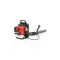 Suflanta de frunze cu motor pe benzina HECHT 952, putere motor 2 CP, capacitate cilindrica 52 CC