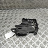 Suport far dreapta PORSCHE 911 991 2011 OEM: 99163120202,6913212830 32743005