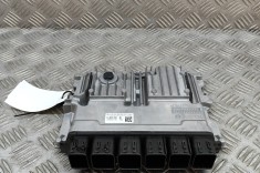 Unitate de control motor BMW 2 Gran Coupe F44 2020 OEM: 5A23E01,0261S103G0 22789777