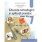 Foto  - 1